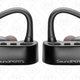 SoundPEATS Wireless Earbuds, $35 with code PJAYDX5E